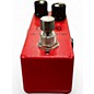 Used MXR M102 Dyna Comp Effect Pedal