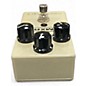 Used MXR cs223 micro amp+ Pedal
