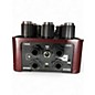 Used Universal Audio RUBY Effect Pedal