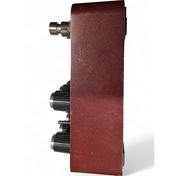 Used Universal Audio RUBY Effect Pedal