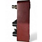 Used Universal Audio RUBY Effect Pedal