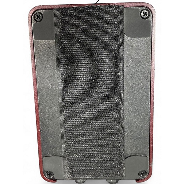 Used Universal Audio RUBY Effect Pedal