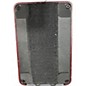 Used Universal Audio RUBY Effect Pedal