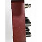 Used Universal Audio RUBY Effect Pedal