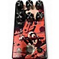 Used Walrus Audio LUNA AGES Effect Pedal thumbnail