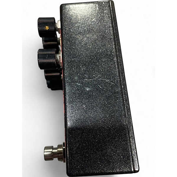 Used Walrus Audio LUNA AGES Effect Pedal