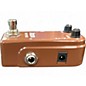Used Azor REVERB Effect Pedal