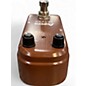 Used Azor REVERB Effect Pedal