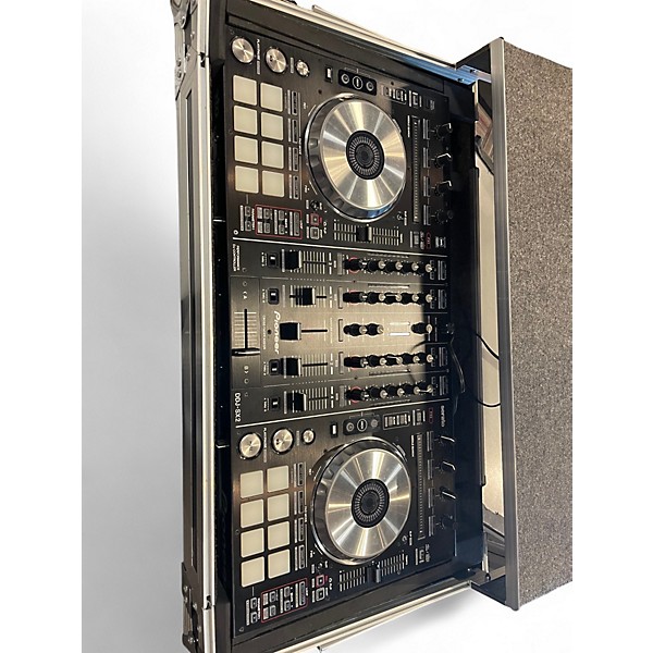 Used Pioneer DJ DDJSX2 DJ Controller,Specials : American Fashion Style Bags On Sale