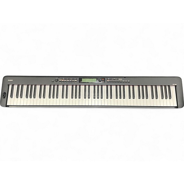 Used Casio cdp-s360 Digital Piano,New Products : American Fashion Style Bags On Sale