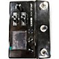 Used Line 6 HX Stomp Effect Processor thumbnail