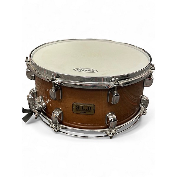 Used TAMA 6.5X14 Sound Lab Project Snare Sienna Drum,Specials : American Fashion Style Bags On Sale