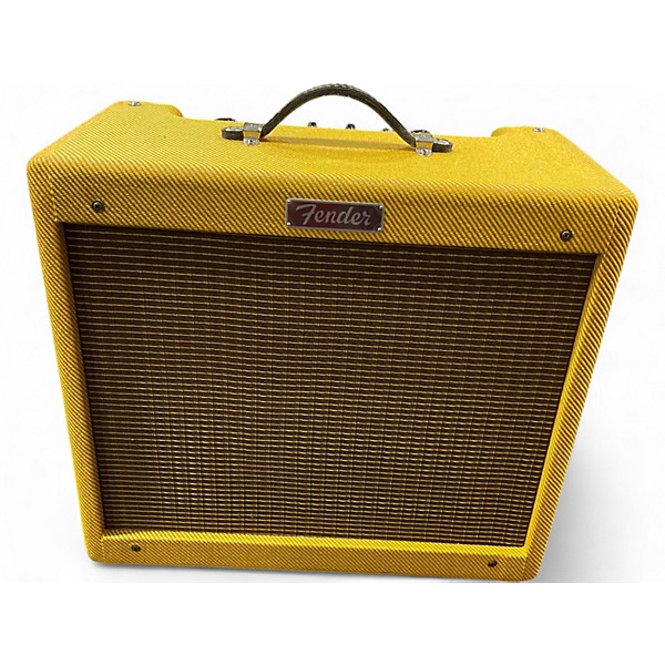 Used Fender Blues Junior 15W 1x12 Tube Guitar Combo Amp,New Products : American Fashion Style Bags On Sale