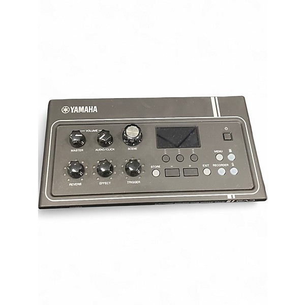 Used Yamaha EAD10 Electric Drum Module,New Products : American Fashion Style Bags On Sale