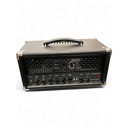 Used ENGL E633 FIREBALL 25  Tube Guitar Amp Head