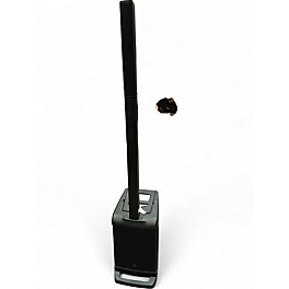 Used JBL EON ONE Sound Package