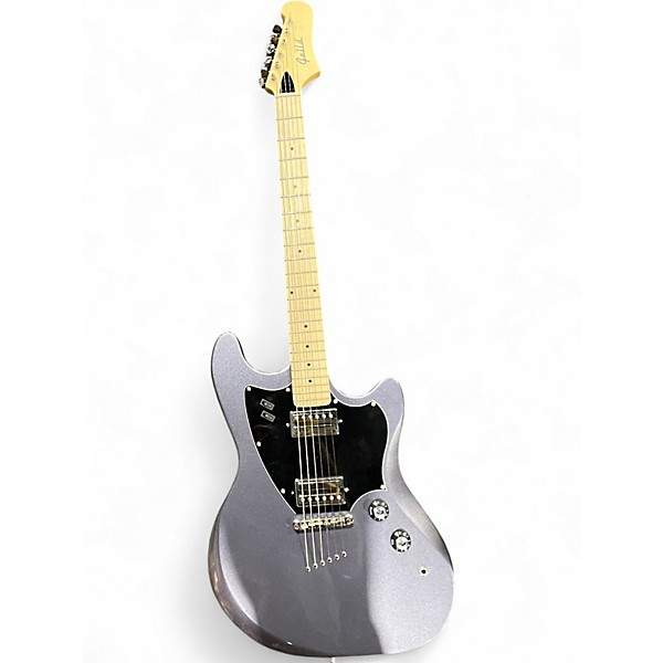 Used Guild SURFLINER HH CANYON DUSK Solid Body Electric Guitar
