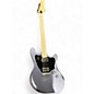 Used Guild SURFLINER HH CANYON DUSK Solid Body Electric Guitar thumbnail