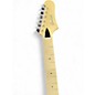 Used Guild SURFLINER HH CANYON DUSK Solid Body Electric Guitar