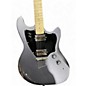 Used Guild SURFLINER HH CANYON DUSK Solid Body Electric Guitar