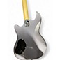 Used Guild SURFLINER HH CANYON DUSK Solid Body Electric Guitar