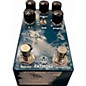 Used Wampler Fathom Effect Pedal