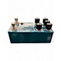 Used Wampler Fathom Effect Pedal