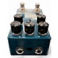 Used Wampler Fathom Effect Pedal