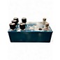 Used Wampler Fathom Effect Pedal