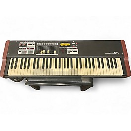 Used Hammond XK1C Organ