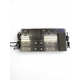 Used Line 6 Helix Effect Processor