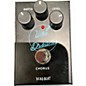 Used Dead Beat Wet Dreams Effect Pedal thumbnail