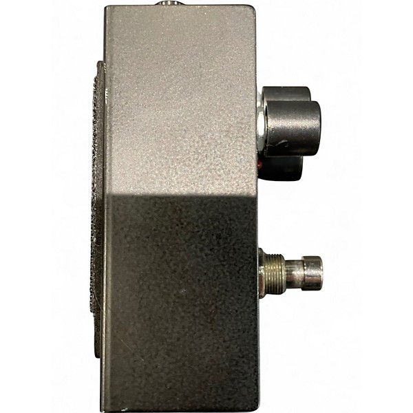 Used Dead Beat Wet Dreams Effect Pedal