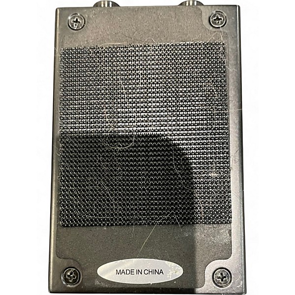 Used Dead Beat Wet Dreams Effect Pedal