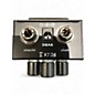 Used Dead Beat Wet Dreams Effect Pedal