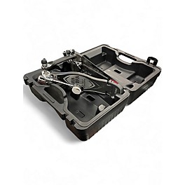 Used TAMA IRON COBRA SINGLE Double Bass Drum Pedal