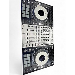 Used Pioneer DJ DDJSZ2 DJ Controller