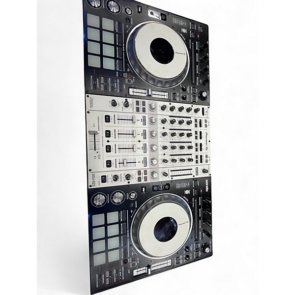 Used Pioneer DJ DDJSZ2 DJ Controller,All Products : American Fashion Style Bags On Sale