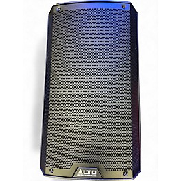 Used Alto TS312 Powered Monitor