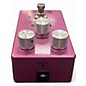 Used GAMMA EROS Effect Pedal