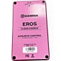 Used GAMMA EROS Effect Pedal