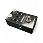 Used GAMMA HADES Effect Pedal