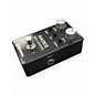 Used GAMMA HADES Effect Pedal