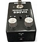 Used GAMMA HADES Effect Pedal
