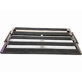 Used Pedaltrain Classic Pro