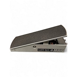 Used Ernie Ball MVP Pedal
