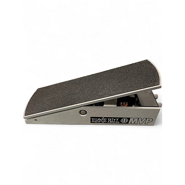 Used Ernie Ball MVP Pedal