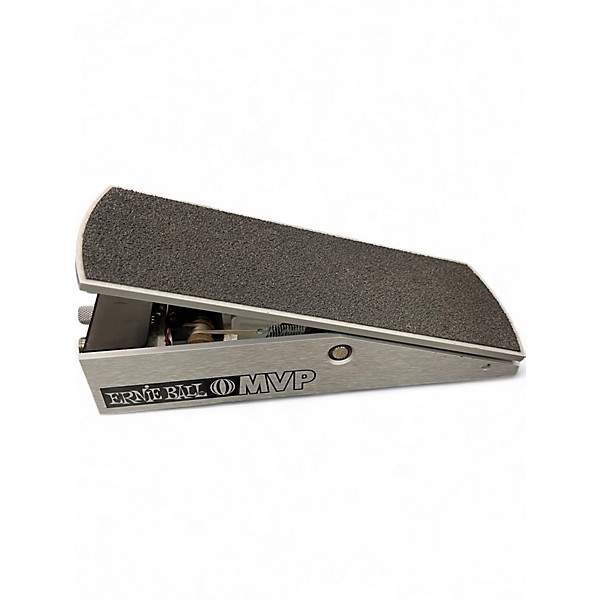 Used Ernie Ball MVP Pedal