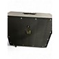 Used Bogner 212C Closed Back 2x12 Guitar Cabinet