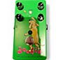 Used MXR DOOKIE Effect Pedal thumbnail